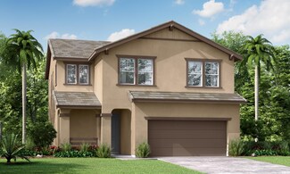 669 Argyle Ave, Fowler, CA 93625