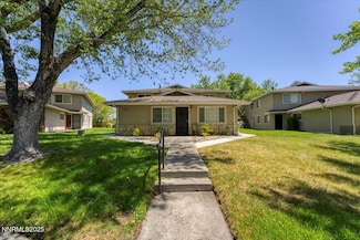 5030 Tahiti Way Unit 4, Reno, NV 89502