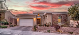 9 Porto Malaga St, Henderson, NV 89011