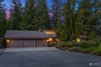 3905 108th St SE, Everett, WA 98208