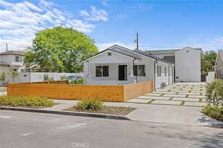 542 N Keystone St, Burbank, CA 91506