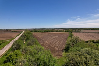 0 Illinois 173, Poplar Grove, IL 61065