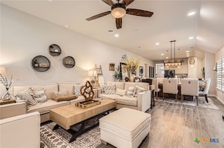 3256 Pablo Cir, Round Rock, TX 78665