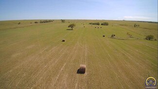 2266 Hwy 177, Council Grove, KS 66846