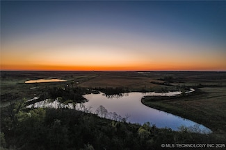 0 W 71st St, Skiatook, OK 74070