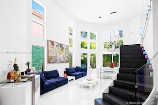 3710 NE 208th Terrace, Miami, FL 33180