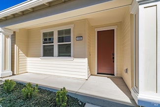 115 Flounder St, Suisun City, CA 94585
