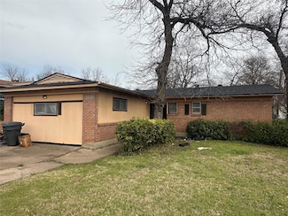 3920 Vanette Ln, Dallas, TX 75216