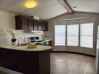 165 Hanover St, Citrus Heights, CA 95621