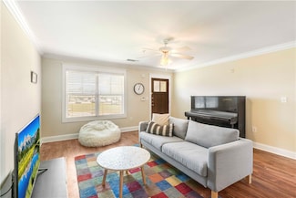 1725 Harvey Mitchell Pkwy S Unit 2112, College Station, TX 77840