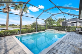 43249 Treadway Dr, Punta Gorda, FL 33982