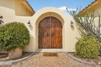 6052 N 183rd Ave, Waddell, AZ 85355