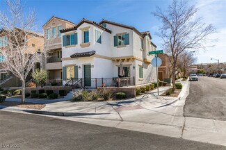 8948 Red Tapestry Ct, Las Vegas, NV 89149