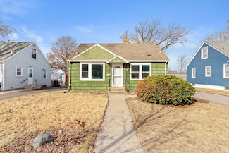 1165 Breen St, Saint Paul, MN 55106