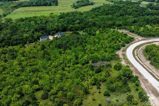 00000 Countryside Ln Unit Lot 8, Saint George, KS 66535