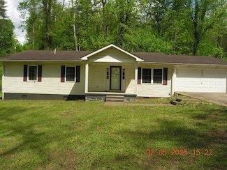 5342 Merritts Creek Rd Unit AKA  911 693 Campfir, Salt Rock, WV 25559