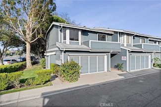 1262 E La Palma Ave Unit A, Anaheim, CA 92805