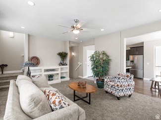 4811 W Daybreak Pkwy, South Jordan, UT 84009