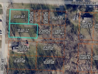 0 Broadway St Unit 1804085, Moscow, OH 45153