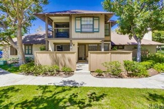 444 S Tustin St Unit C3, Orange, CA 92866
