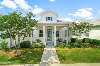 8636 Conch Shell Ct, Panama City Beach, FL 32413