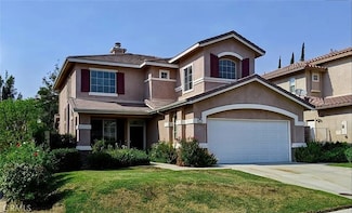 2639 Bloom St, Simi Valley, CA 93063