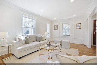46 Oak Ridge Ave, Nutley, NJ 07110