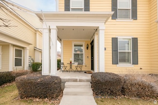 4947 W Calton Ln, South Jordan, UT 84009