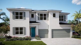 Lavender, Loxahatchee, FL 33470