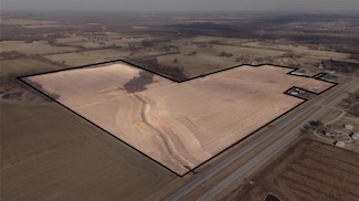 0 S 1200 Rd Unit HMS2526503, Nevada, MO 64772