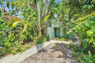 2591 Trapp Ave Unit 4, Miami, FL 33133