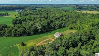 2500 Biggs Rd, Kevil, KY 42053