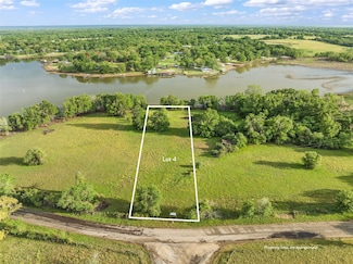 Lot 4 Lcr 740, Thornton, TX 76687