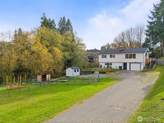 1126 19th Ave SW, Puyallup, WA 98371