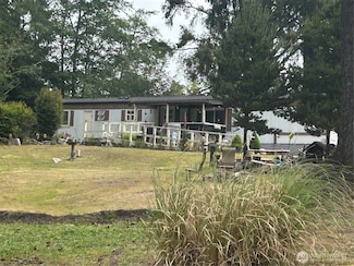 32808 Douglas Dr, Ocean Park, WA 98640