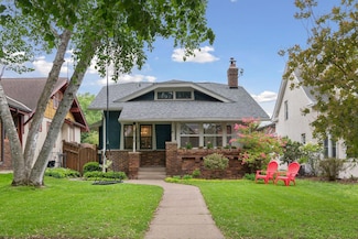 4708 Pleasant Ave, Minneapolis, MN 55419