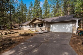 19646 Nugget Place, Bend, OR 97702