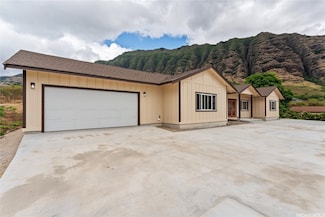84-920 Moaelehua St, Waianae, HI 96792