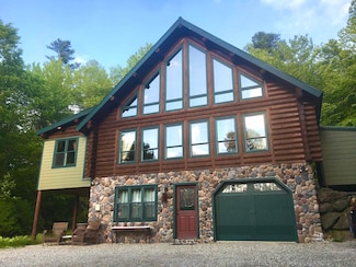 22 Lakeview Terrace, Nelson, NH 03445