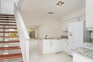 15389 S Dixie Hwy 25 Hwy Unit 25, Palmetto Bay, FL 33157