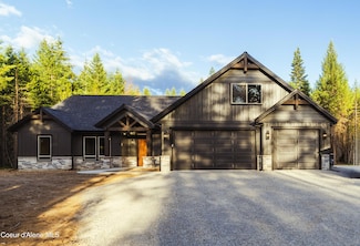 L11 Gemini Ln, Rathdrum, ID 83858
