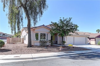 2725 Cool Lilac Ave, Henderson, NV 89052