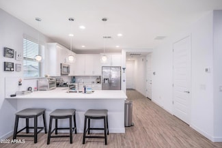 17244 W West Wind Dr, Surprise, AZ 85387