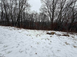 Lot 22 Coopers Rock Dr, Bruceton Mills, WV 26525