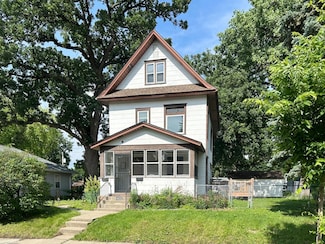 4222 Nokomis Ave, Minneapolis, MN 55406