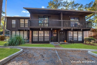 2313 Green Timbers Trail Unit B, Tallahassee, FL 32304