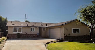 4714 N Augusta St, Fresno, CA 93726