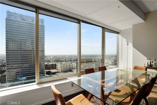 1155 S Grand Ave Unit 1903, Los Angeles, CA 90015