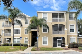 2302 Butterfly Palm Way Unit 105, Kissimmee, FL 34747