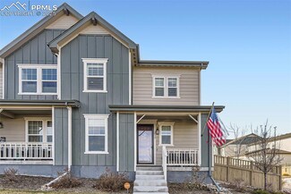 2932 Low Meadow Blvd, Castle Rock, CO 80109